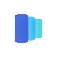 知道app最新版本