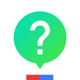 百度知道手机客户端