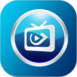 吉吉影音客户端