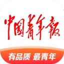 中国青年报app