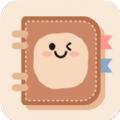 西瓜日记app手机版
