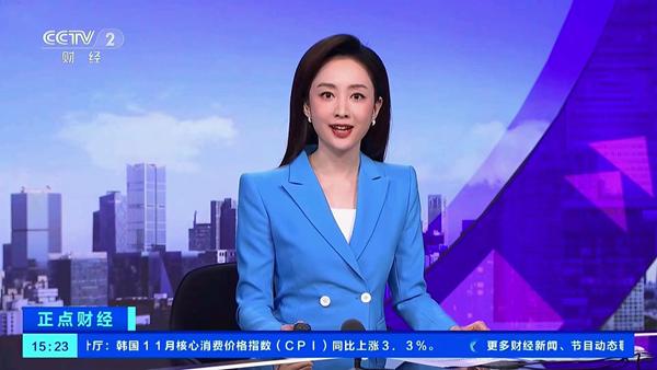 欧歌电视图片2
