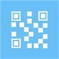 二维码制作王 安卓版v2.4.8