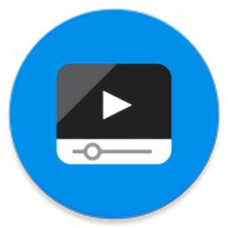 神奇磁力安卓版