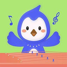 平安好乐器手机版