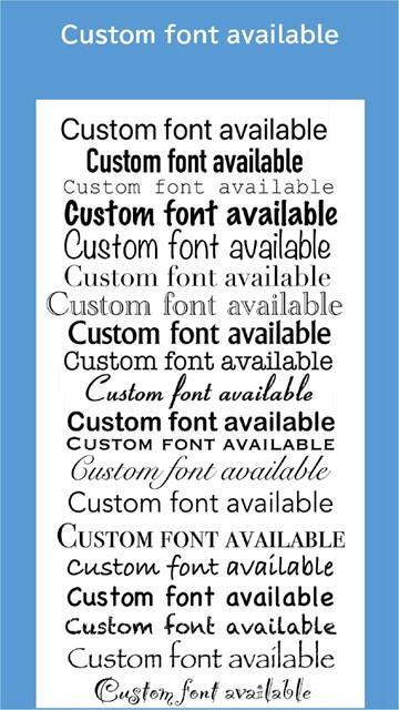 Label Editor Mobile 安卓最新版v1.3.0 安卓最新版v1.3.0