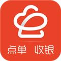 优获云点app 最新版v2.1.1