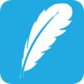 轻日记 安卓版v30.34