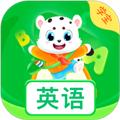 小学英语宝 安卓版v2.1.2
