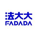 法大大