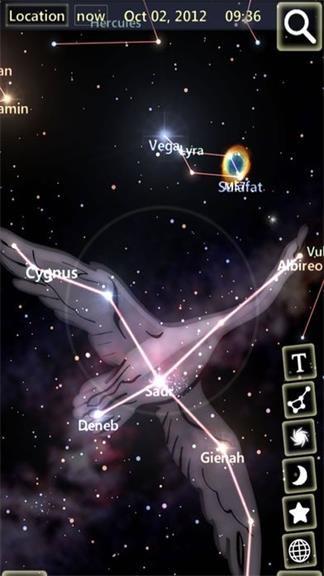 星布苍穹 安卓版v1.6.102 安卓版v1.6.102