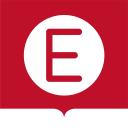 塔塔英语手机版