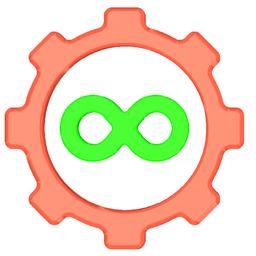 南京远驱app安卓版