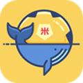 超神鲸 最新版v1.3.7