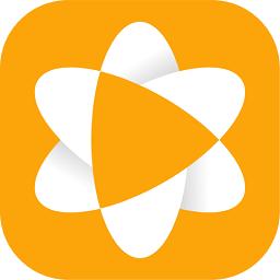 晴朗剧场app正版