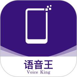 语音王app最新版