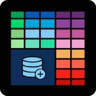 Excel表格备忘录