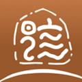 诊教授 安卓版v3.5.0