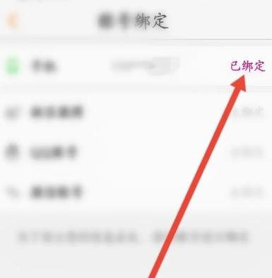 K米图片12