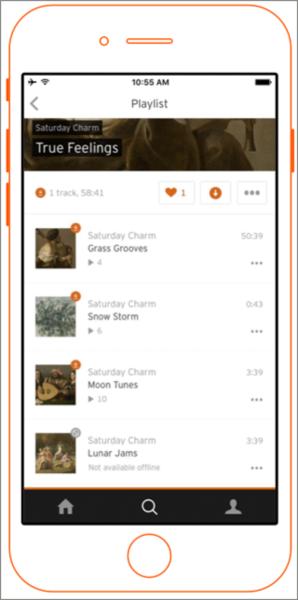 SoundCloud图片11