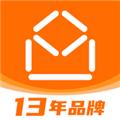 魔方公寓 安卓最新版v6.0.4