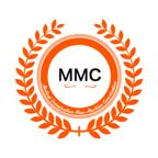 卫人机考v1.0.0 最新版