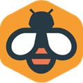 Beelingu最新破解版 安卓版v3.121