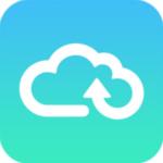 天翼云桌面手机版