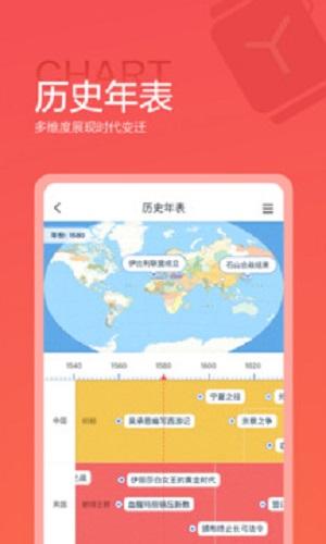 全知识最新版 4.16.1