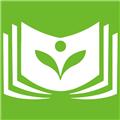 学有优课app 最新版v1.5