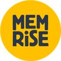 忆术家Memrise 安卓最新版v2024.06.21.0