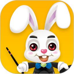 魔法百科手机版