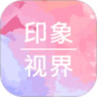印象视界