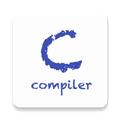 c语言编译器手机版APP