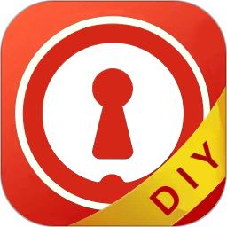 文字锁屏最新版本