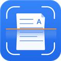 轻扫描app 安卓最新版v1.2.2