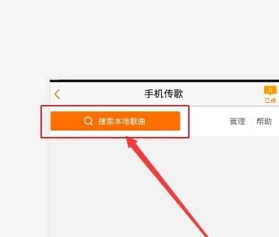 K米图片4