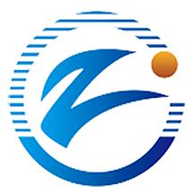 中佳教育 安卓版v1.2.8