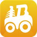 农机帮 安卓最新版v4.6.2