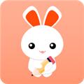 兔小乖字帖 最新版v1.1.11