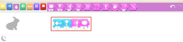 Scratch启蒙图片7