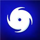 台风app