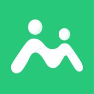 小学综评学生软件