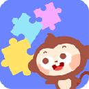 多多爱拼图最新版