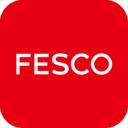 fesco