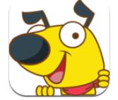 小够社区便民服务最新版