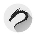 KaliLinux 安卓版v2.1