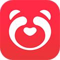 熊猫医疗医生版 安卓版v2.7.0