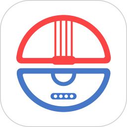 吉他秀(吉他自学平台)