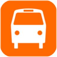 淮南掌上公交